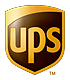 ups deliveries made here